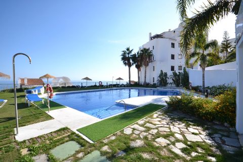 Lejlighed i Torrox, Malaga, Torrox - € 399.000 | Ref: JG1083TPM - foto 23