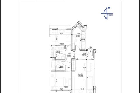 Lejlighed i Torrox, Malaga, Torrox - € 399.000 | Ref: JG1083TPM - foto 24