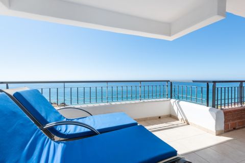 Lejlighed i Torrox, Malaga, Torrox - € 399.000 | Ref: JG1083TPM - foto 2