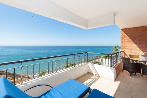 Lejlighed i Torrox, Malaga, Torrox - € 399.000 | Ref: JG1083TPM - foto 3