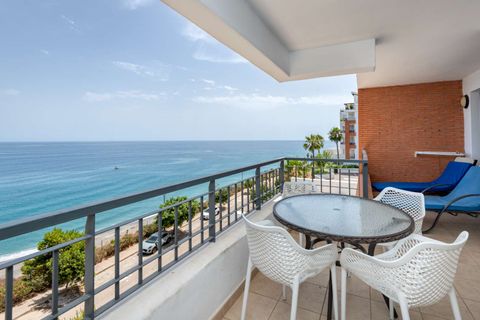 Appartement in Torrox, Malaga, Torrox - € 399.000 | Ref: JG1083TPM - foto 1