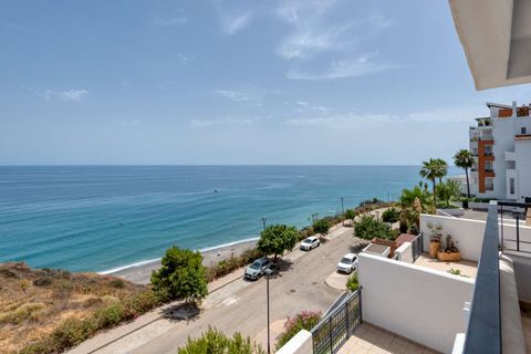 Appartement in Torrox, Malaga, Torrox - € 399.000 | Ref: JG1083TPM - foto 2
