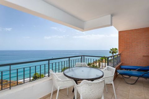 Appartement in Torrox, Malaga, Torrox - € 399.000 | Ref: JG1083TPM - foto 3