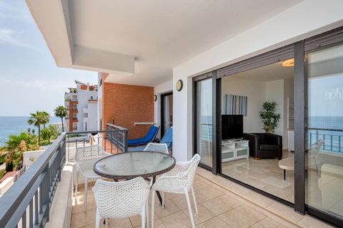Appartement in Torrox, Malaga, Torrox - € 399.000 | Ref: JG1083TPM - foto 4