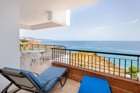 Appartement in Torrox, Malaga, Torrox - € 399.000 | Ref: JG1083TPM - foto 5