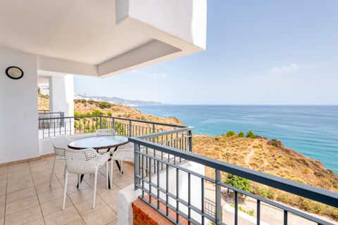 Appartement in Torrox, Malaga, Torrox - € 399.000 | Ref: JG1083TPM - foto 6