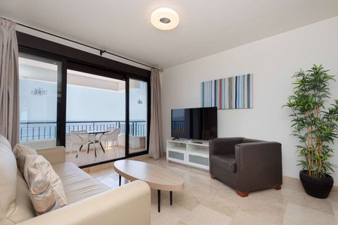 Appartement in Torrox, Malaga, Torrox - € 399.000 | Ref: JG1083TPM - foto 7