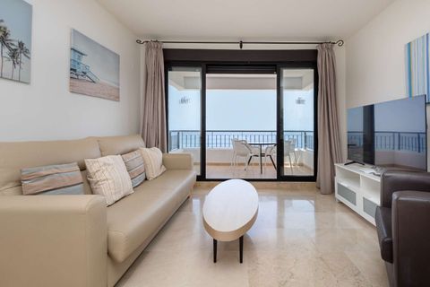 Appartement in Torrox, Malaga, Torrox - € 399.000 | Ref: JG1083TPM - foto 8
