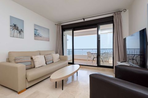 Appartement in Torrox, Malaga, Torrox - € 399.000 | Ref: JG1083TPM - foto 9