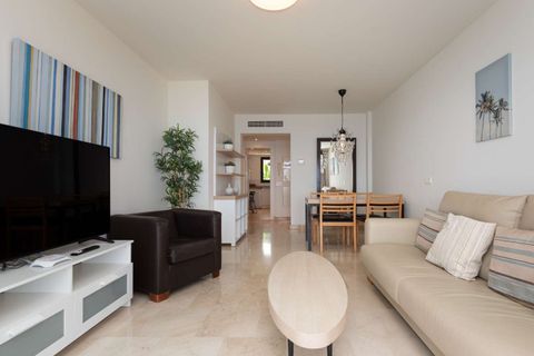 Appartement in Torrox, Malaga, Torrox - € 399.000 | Ref: JG1083TPM - foto 10