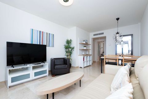 Appartement in Torrox, Malaga, Torrox - € 399.000 | Ref: JG1083TPM - foto 11