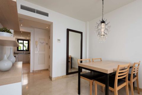 Appartement in Torrox, Malaga, Torrox - € 399.000 | Ref: JG1083TPM - foto 12