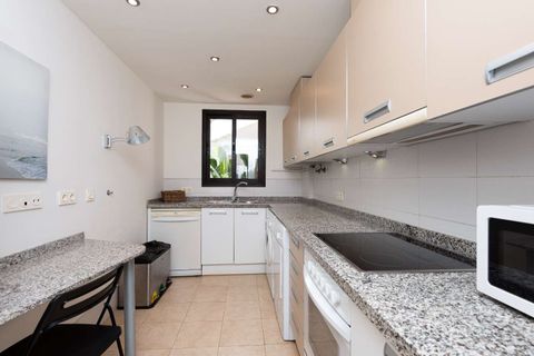 Appartement in Torrox, Malaga, Torrox - € 399.000 | Ref: JG1083TPM - foto 13