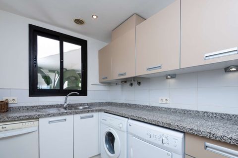 Appartement in Torrox, Malaga, Torrox - € 399.000 | Ref: JG1083TPM - foto 14
