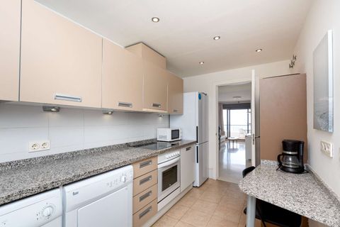Appartement in Torrox, Malaga, Torrox - € 399.000 | Ref: JG1083TPM - foto 15