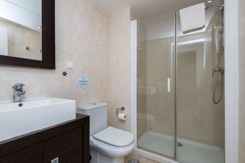 Appartement in Torrox, Malaga, Torrox - € 399.000 | Ref: JG1083TPM - foto 16