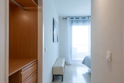 Appartement in Torrox, Malaga, Torrox - € 399.000 | Ref: JG1083TPM - foto 17