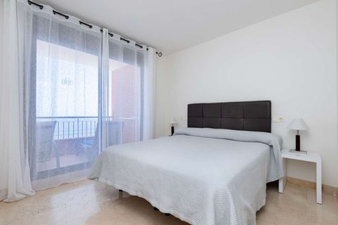 Appartement in Torrox, Malaga, Torrox - € 399.000 | Ref: JG1083TPM - foto 18