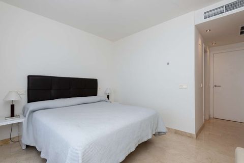 Appartement in Torrox, Malaga, Torrox - € 399.000 | Ref: JG1083TPM - foto 19