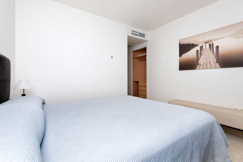 Appartement in Torrox, Malaga, Torrox - € 399.000 | Ref: JG1083TPM - foto 20