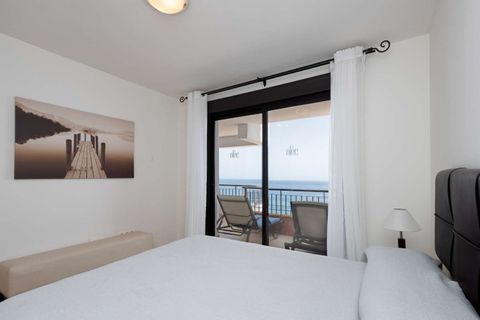 Appartement in Torrox, Malaga, Torrox - € 399.000 | Ref: JG1083TPM - foto 21