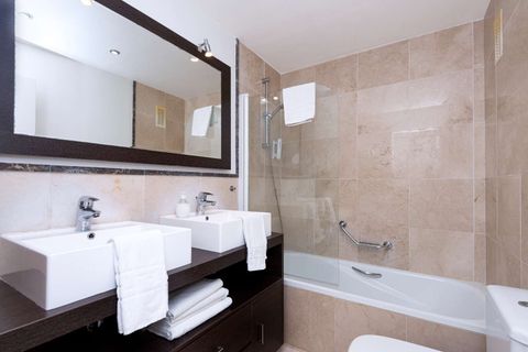 Appartement in Torrox, Malaga, Torrox - € 399.000 | Ref: JG1083TPM - foto 22