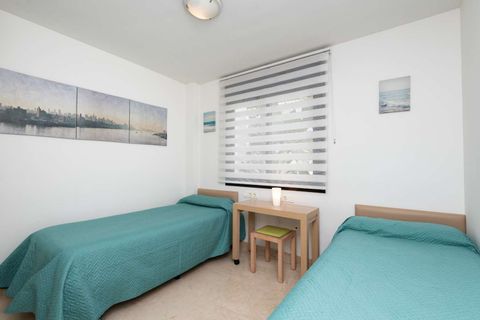 Appartement in Torrox, Malaga, Torrox - € 399.000 | Ref: JG1083TPM - foto 23