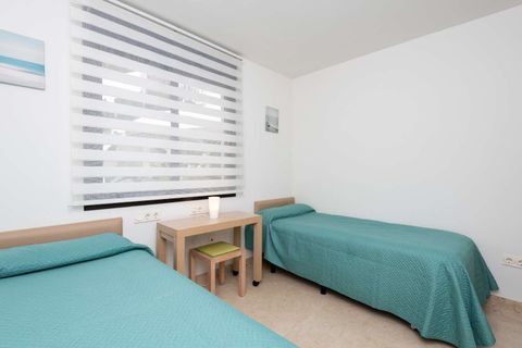 Appartement in Torrox, Malaga, Torrox - € 399.000 | Ref: JG1083TPM - foto 24