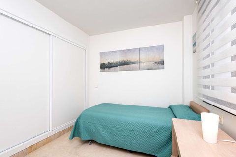 Appartement in Torrox, Malaga, Torrox - € 399.000 | Ref: JG1083TPM - foto 25