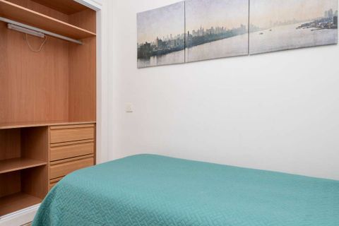 Appartement in Torrox, Malaga, Torrox - € 399.000 | Ref: JG1083TPM - foto 26
