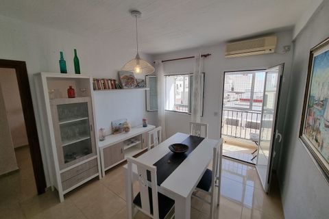 Lejlighed i Mojacar, Almeria, Mojacar - € 129.000 | Ref: B2251 - foto 2