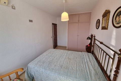 Lejlighed i Mojacar, Almeria, Mojacar - € 129.000 | Ref: B2251 - foto 4