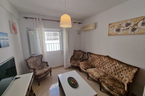 Lejlighed i Mojacar, Almeria, Mojacar - € 129.000 | Ref: B2251 - foto 5