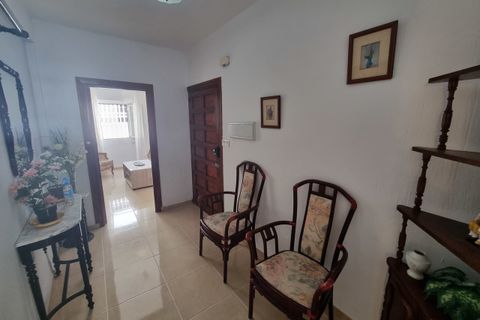 Lejlighed i Mojacar, Almeria, Mojacar - € 129.000 | Ref: B2251 - foto 8