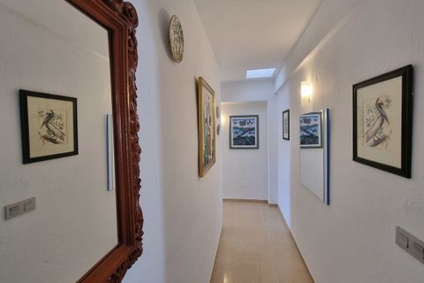 Lejlighed i Mojacar, Almeria, Mojacar - € 129.000 | Ref: B2251 - foto 9