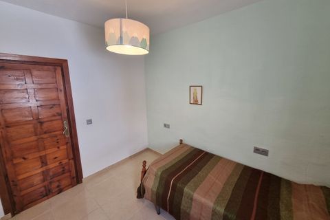 Lejlighed i Mojacar, Almeria, Mojacar - € 129.000 | Ref: B2251 - foto 12