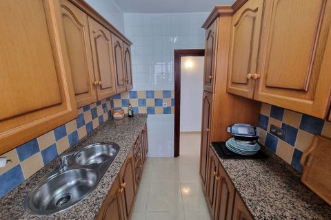 Lejlighed i Mojacar, Almeria, Mojacar - € 129.000 | Ref: B2251 - foto 14