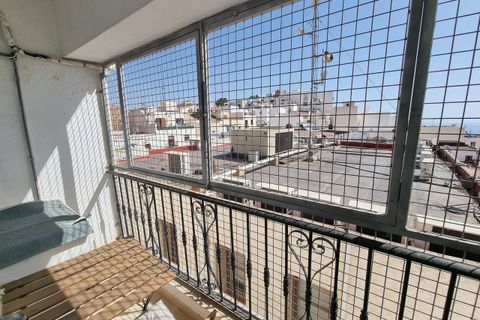 Lejlighed i Mojacar, Almeria, Mojacar - € 129.000 | Ref: B2251 - foto 15
