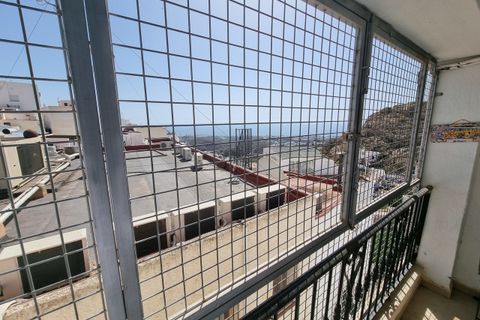 Lejlighed i Mojacar, Almeria, Mojacar - € 129.000 | Ref: B2251 - foto 16