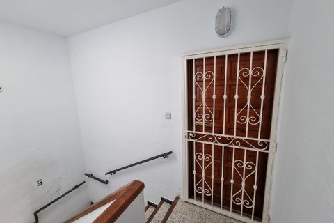 Lejlighed i Mojacar, Almeria, Mojacar - € 129.000 | Ref: B2251 - foto 17