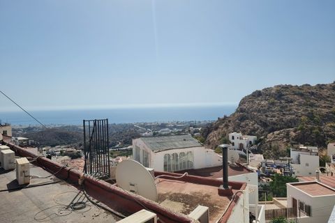 Lejlighed i Mojacar, Almeria, Mojacar - € 129.000 | Ref: B2251 - foto 18