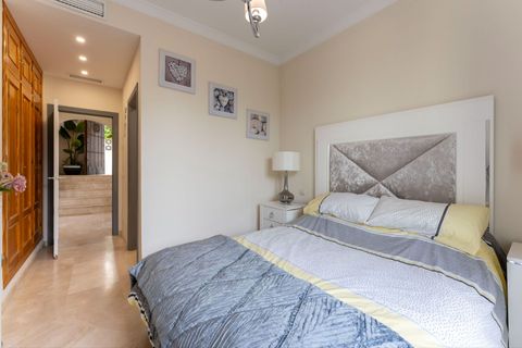 Villa i Mijas, Malaga, Mijas - € 695.000 | Ref: R5156380 - foto 13