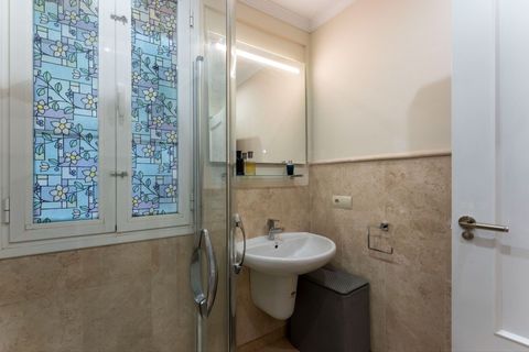 Villa i Mijas, Malaga, Mijas - € 695.000 | Ref: R5156380 - foto 16