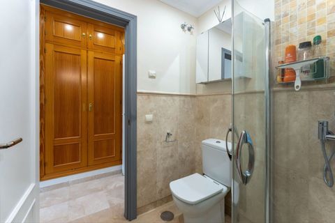 Villa i Mijas, Malaga, Mijas - € 695.000 | Ref: R5156380 - foto 17