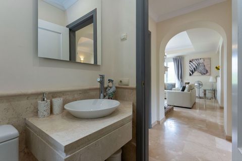 Villa i Mijas, Malaga, Mijas - € 695.000 | Ref: R5156380 - foto 19