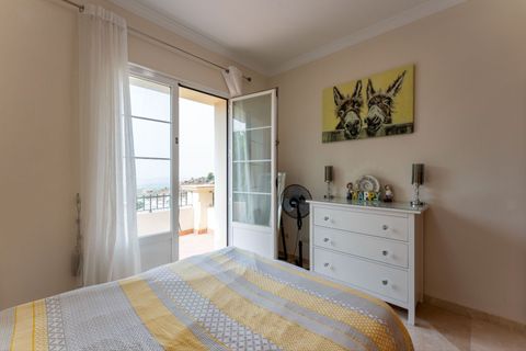 Villa i Mijas, Malaga, Mijas - € 695.000 | Ref: R5156380 - foto 22