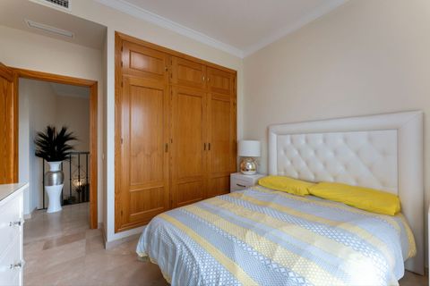 Villa i Mijas, Malaga, Mijas - € 695.000 | Ref: R5156380 - foto 23