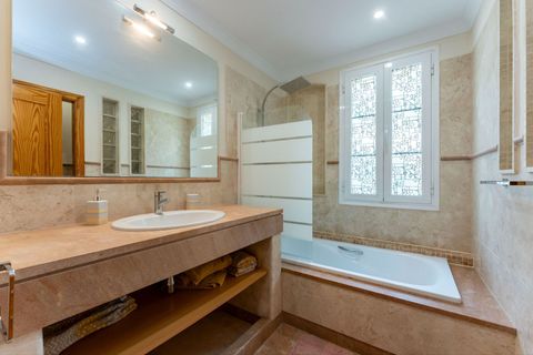 Villa i Mijas, Malaga, Mijas - € 695.000 | Ref: R5156380 - foto 24