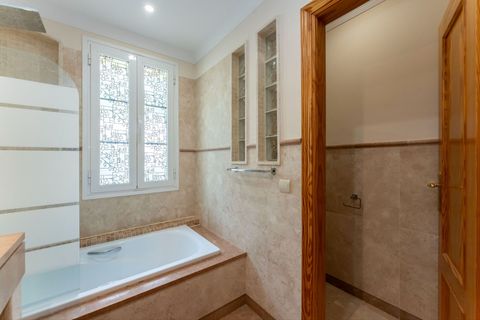 Villa i Mijas, Malaga, Mijas - € 695.000 | Ref: R5156380 - foto 26
