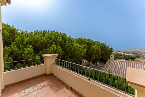 Villa i Mijas, Malaga, Mijas - € 695.000 | Ref: R5156380 - foto 3